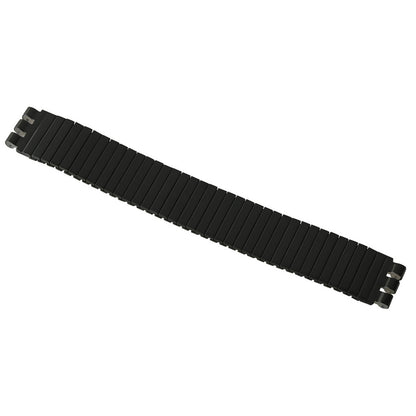 Swatch Ersatzband Mystery Life ASUOB708A