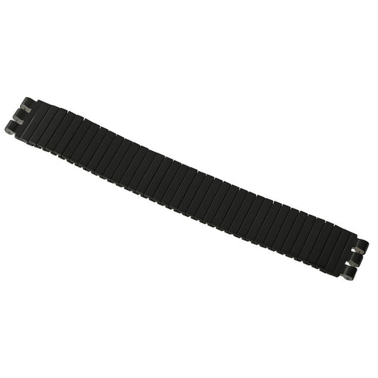 Swatch Ersatzband Mystery Life ASUOB708A