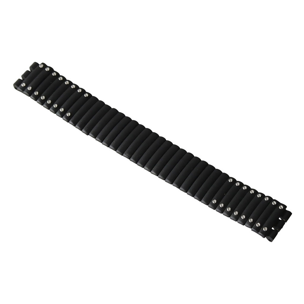 Swatch Ersatzband NEWCOMER ASDB106