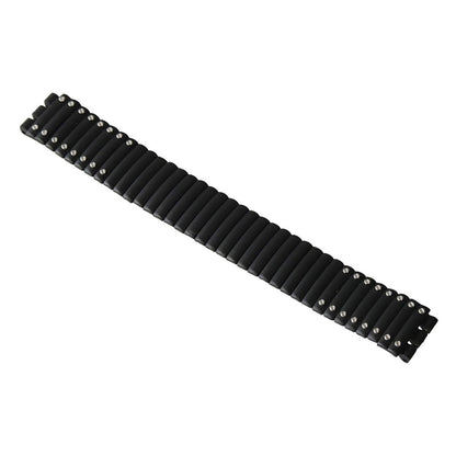 Swatch Ersatzband Newcomer ASDB106