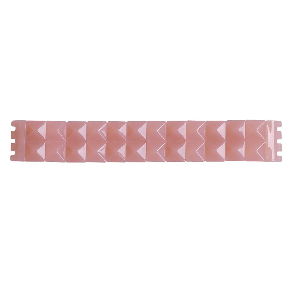 Swatch Ersatzband Nude Posh ASUBK158A