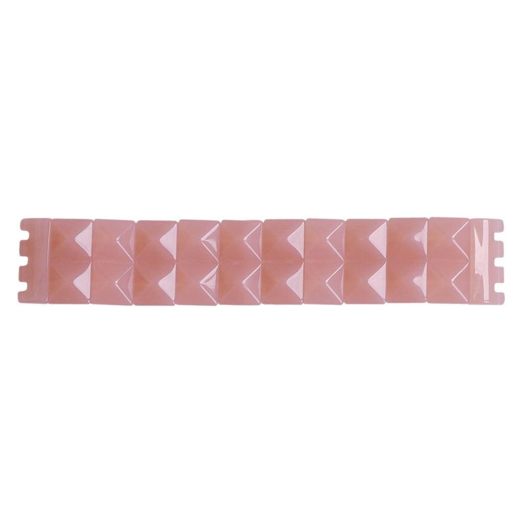 Swatch Ersatzband Nude Posh ASUBK158B