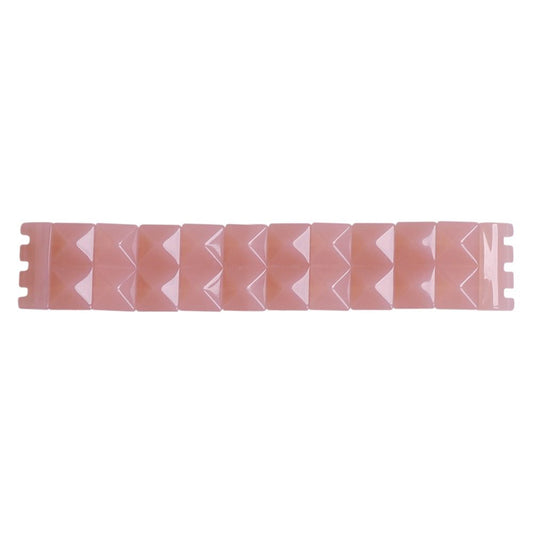 Swatch Ersatzband Nude Posh ASUBK158B