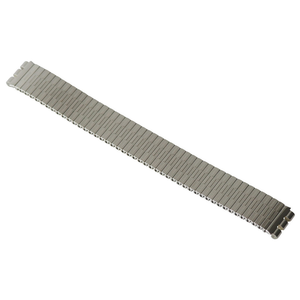 Swatch Ersatzband OUDATCHI AYGS710A