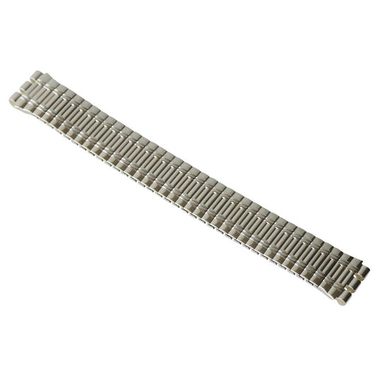Swatch Ersatzband PORTHOLE AGK282B