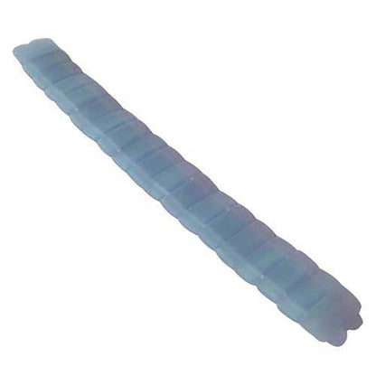 PASTEL DE PASTEL - Large (Ersatzband)