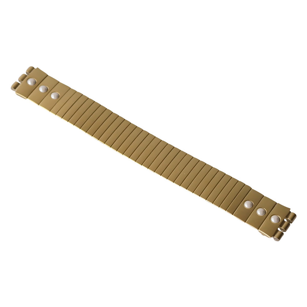 Swatch Ersatzband PILLOW TALK AGK740B