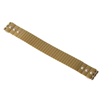 Swatch Ersatzband PILLOW TALK AGK740B