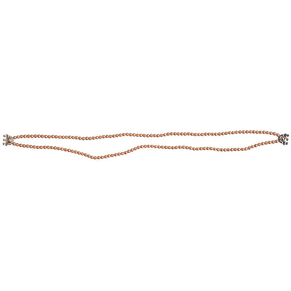 Swatch Ersatzband Pink Prohibition ALK354