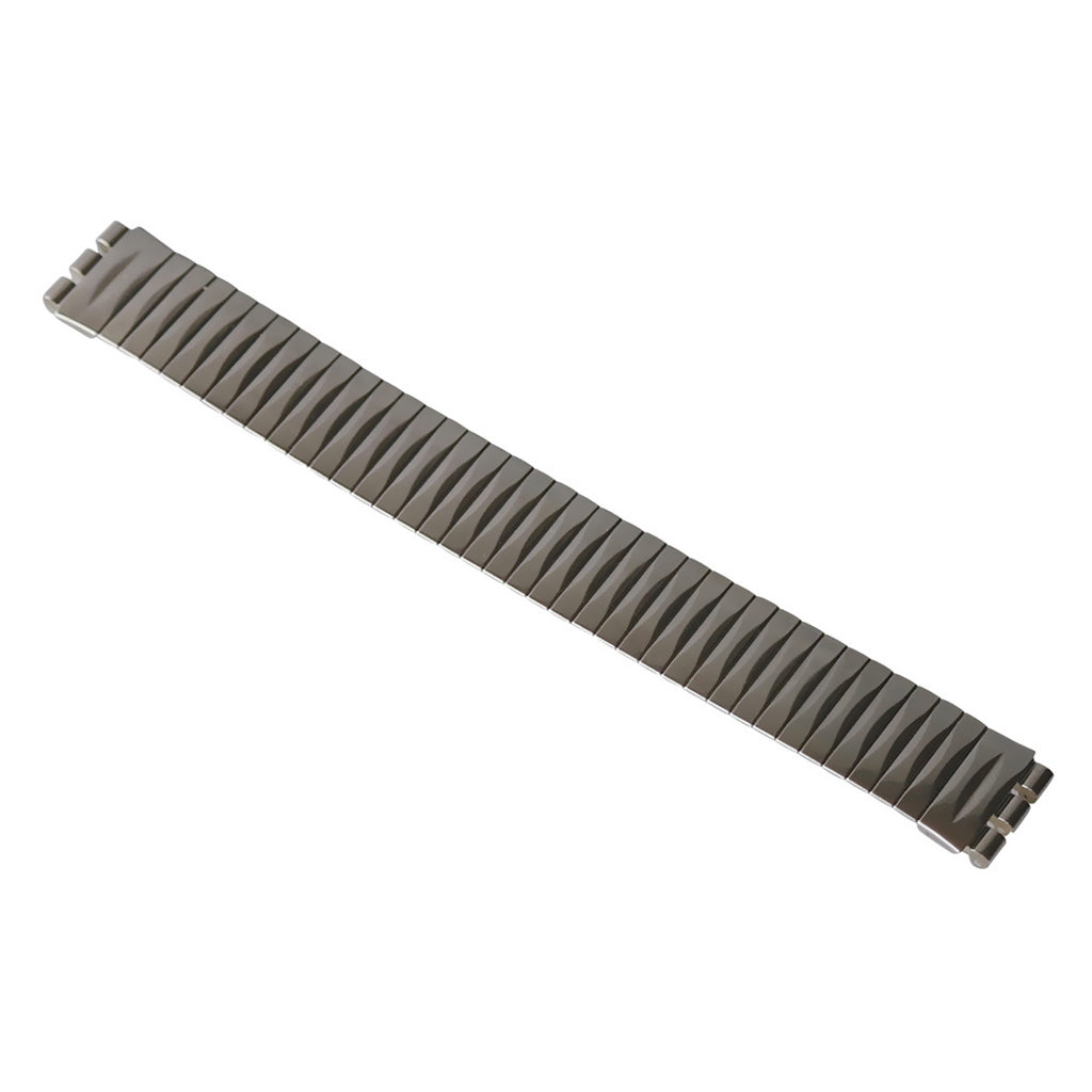 Swatch Ersatzband Pleasure Dome ASCM107
