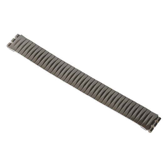 Swatch Ersatzband Pleasure Dome ASCM107