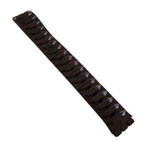 Original Ersatzband der Swatch Aquachrono POINT BREAK (Large) ASBK106A