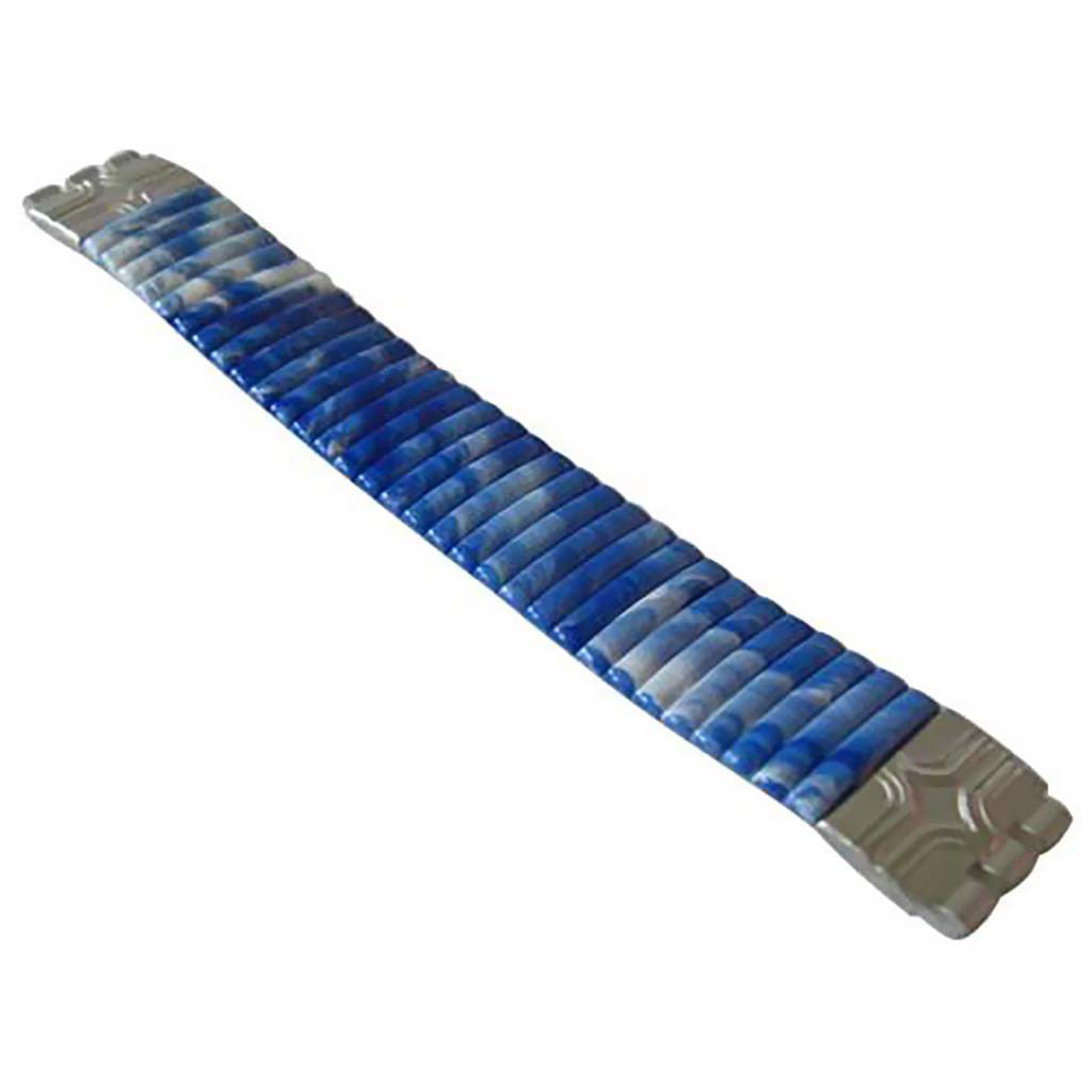 Swatch Ersatzband POOLHOF AGN185B