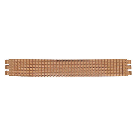 Swatch Ersatzband Poudreuse ASUOK134A