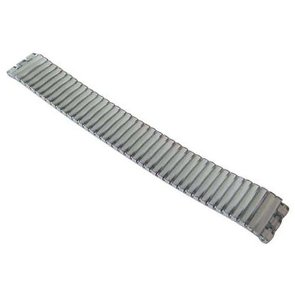 POWER STEEL - Large (Ersatzband)