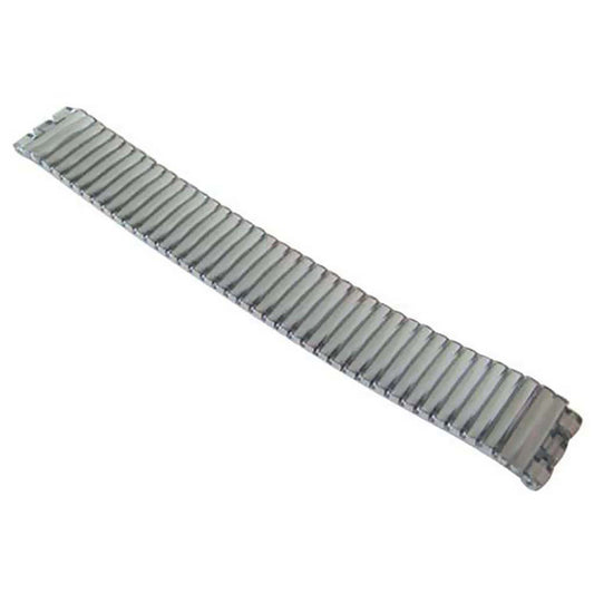 POWER STEEL - Large (Ersatzband)