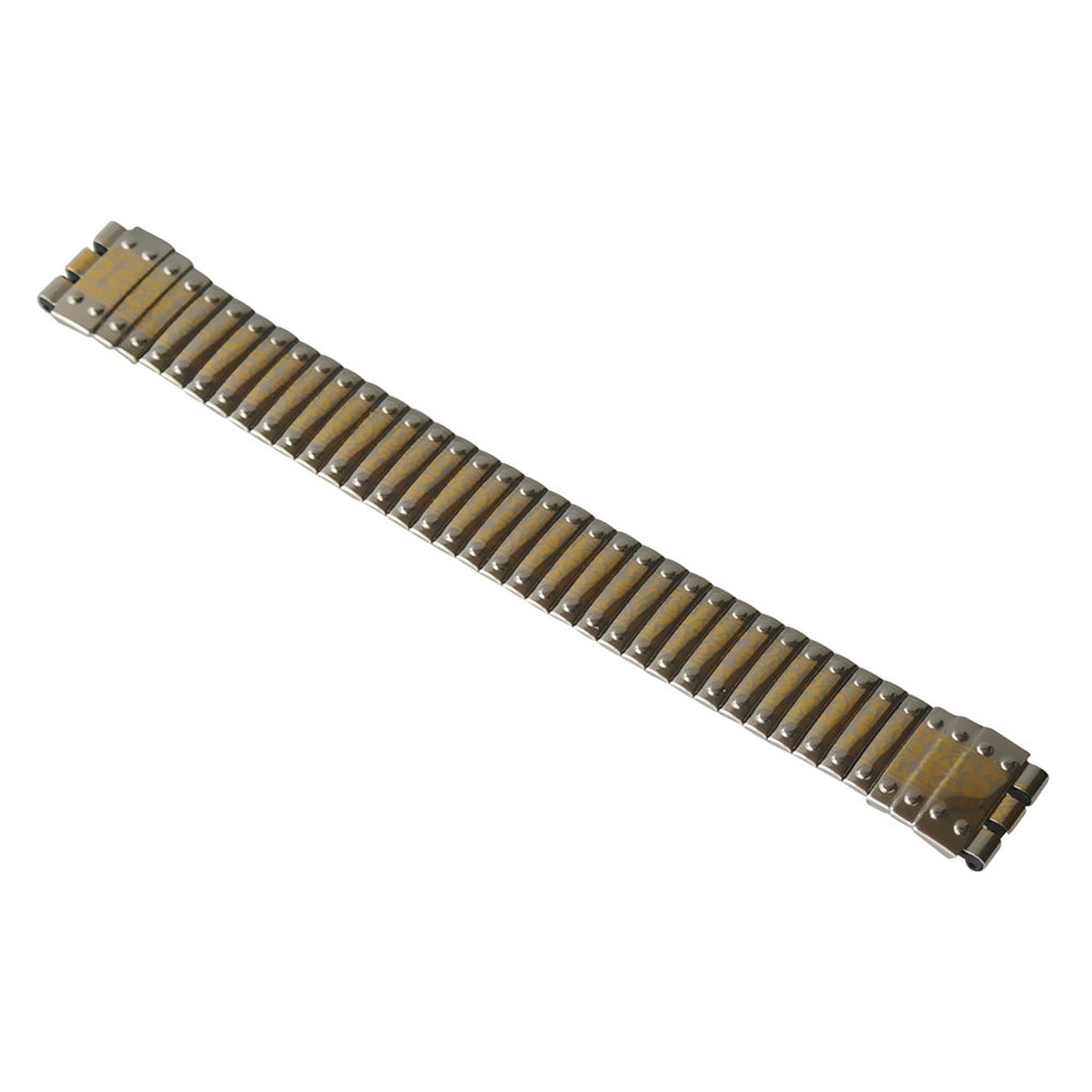 PRINZ EISENHERZ - Large (Ersatzband)