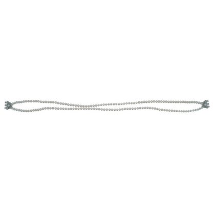 Swatch Ersatzband Prohibition ALK336