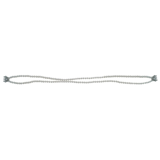Swatch Ersatzband Prohibition ALK336