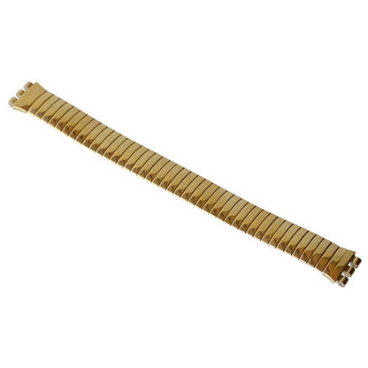 Swatch Ersatzband PROMESSE AYSG104B