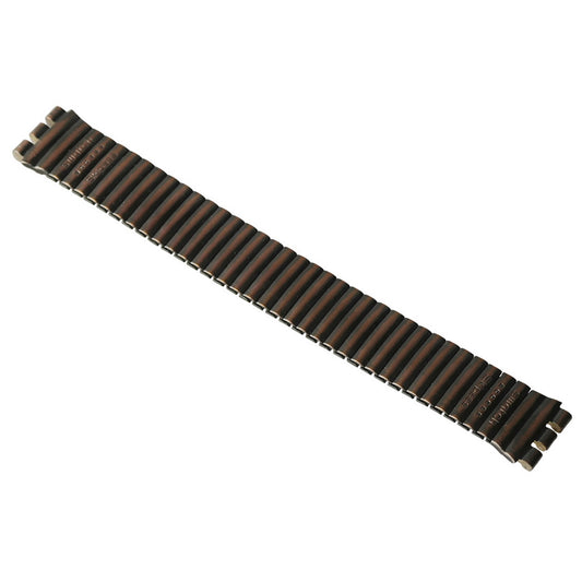 Swatch Ersatzband PROSPECTOR ASKM100B