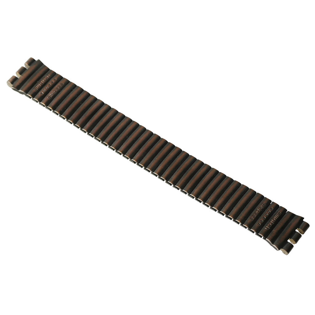 Swatch Ersatzband Prospector ASKM100A