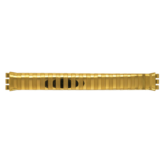 Swatch Ersatzband Purity AGE244A