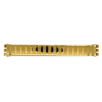 Swatch Ersatzband Purity AGE244B