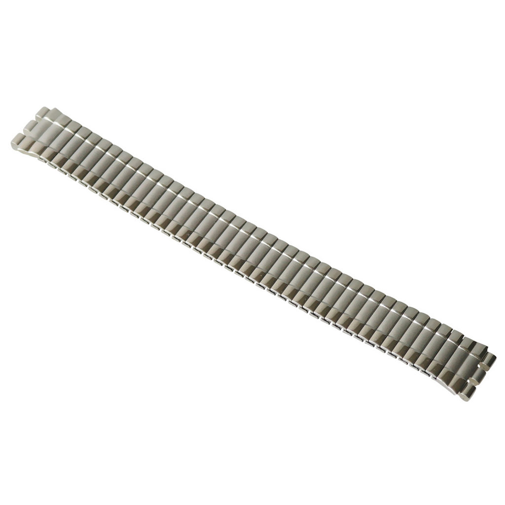 Swatch Ersatzband der RADIO DAYS ASLM111A