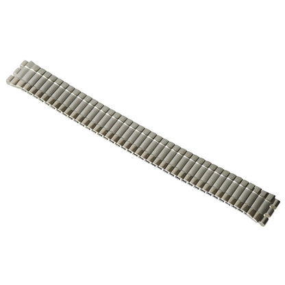 Swatch Ersatzband der RADIO DAYS ASLM111A