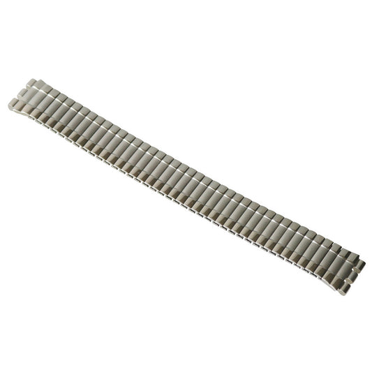 Swatch Ersatzband der RADIO DAYS ASLM111A