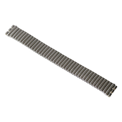 Swatch Ersatzband RAIN DROP AGK723