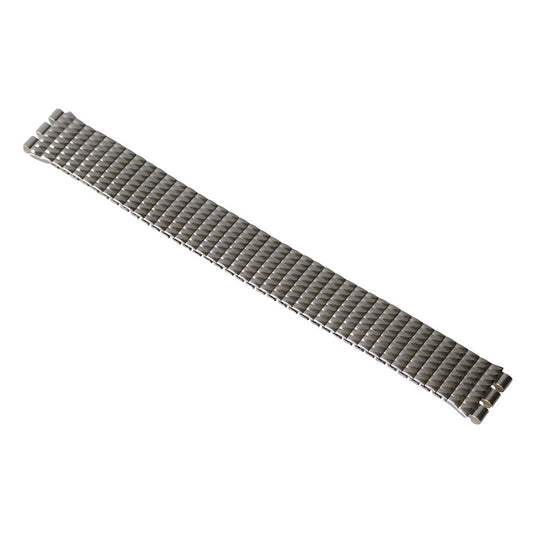 Swatch Ersatzband RAIN DROP AGK723