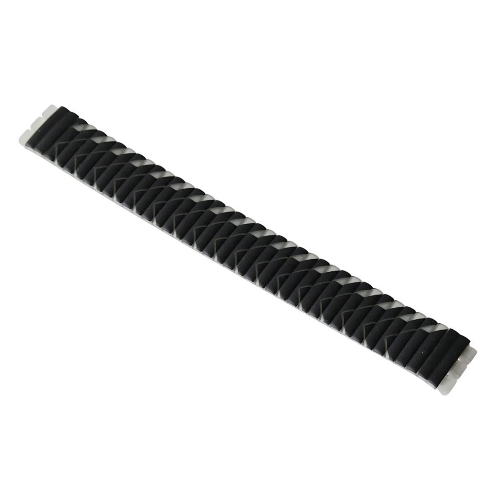 Swatch Ersatzband RATRACK ASDK133B