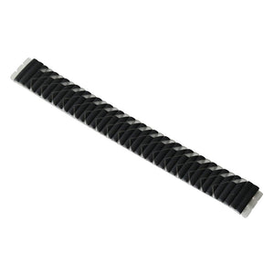 Swatch Ersatzband RATRACK ASDK133B