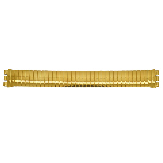 Swatch Ersatzband Rayon de Soleil AGE248A