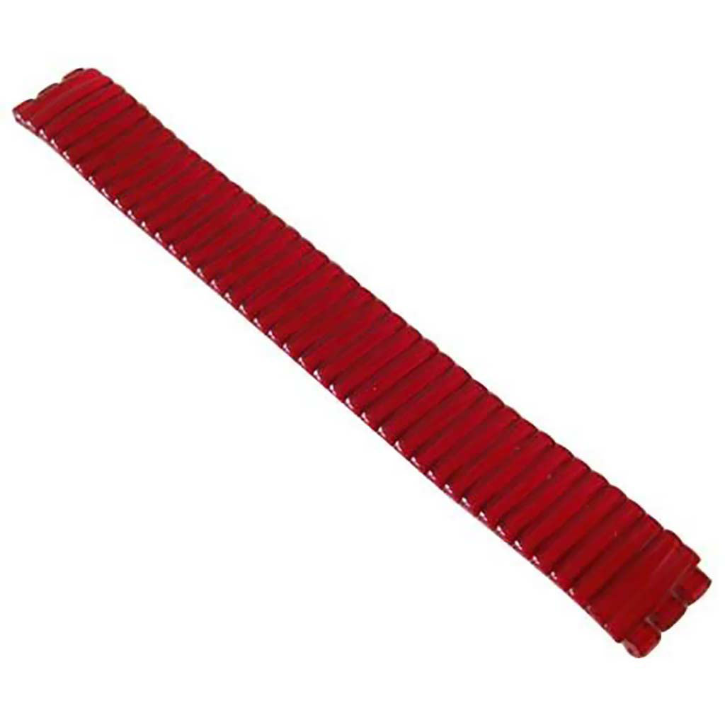 Swatch Ersatzband RED MARINE ASDK115