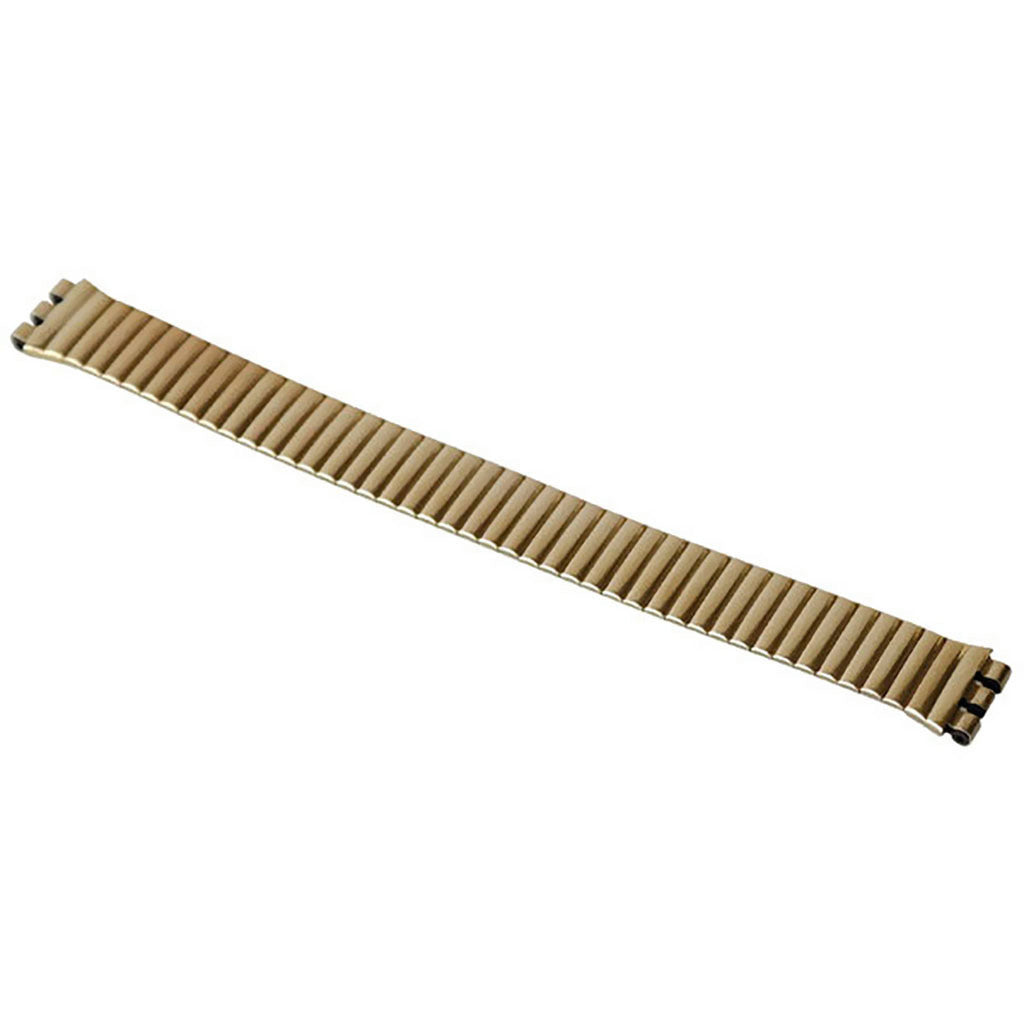 Swatch Ersatzband REFLECTOR ALK198