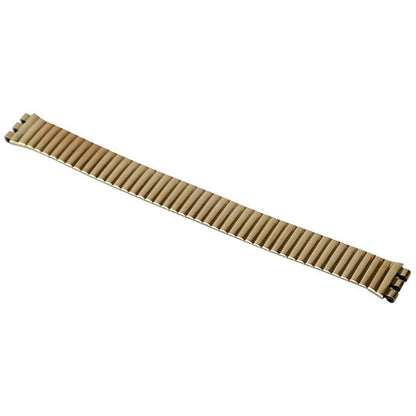 Swatch Ersatzband REFLECTOR ALK198
