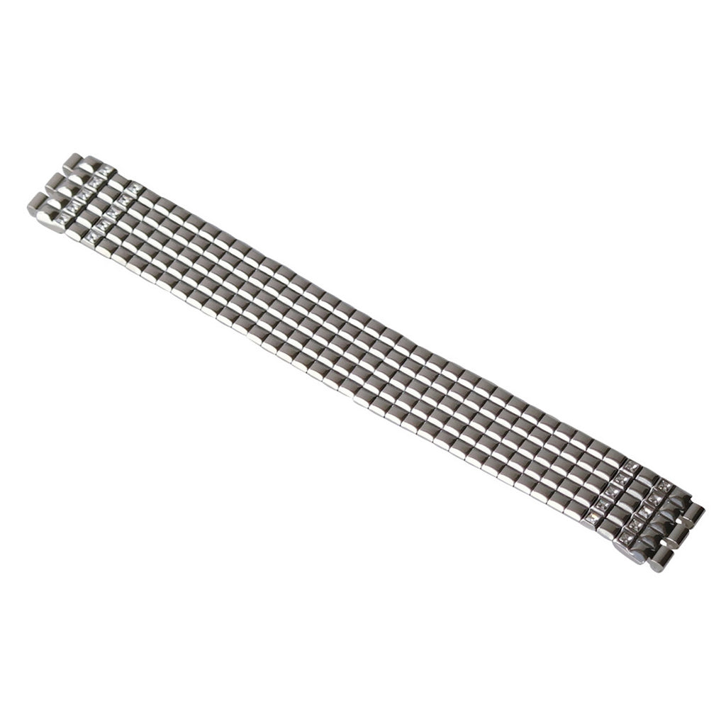 Swatch Ersatzband REFLEXION TIME AGE197A