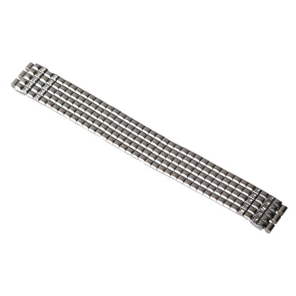 Swatch Ersatzband REFLEXION TIME AGE197A