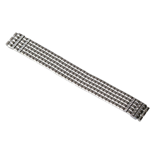 Swatch Ersatzband REFLEXION TIME AGE197A