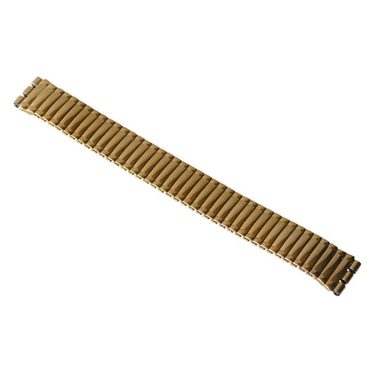 Swatch Ersatzband  REFRAIN ASLM107A