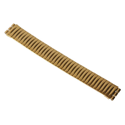 Swatch Ersatzband RESERVE SPECIAL AYGG702