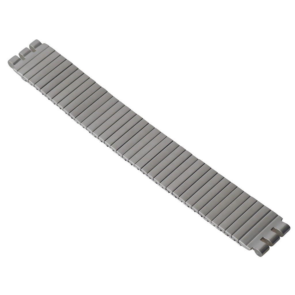 Swatch Ersatzband RESOLUTION ASUOK700A