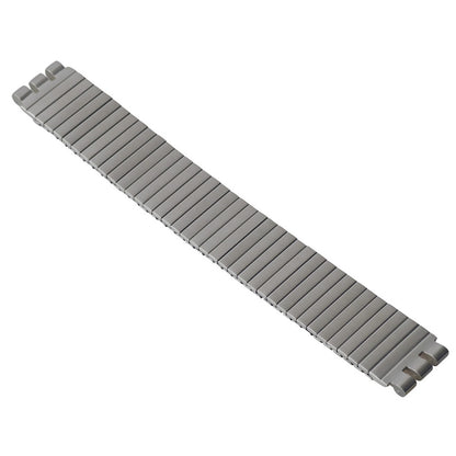 Swatch Ersatzband RESOLUTION ASUOK700A