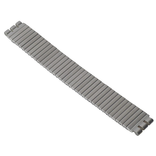 Swatch Ersatzband RESOLUTION ASUOK700A