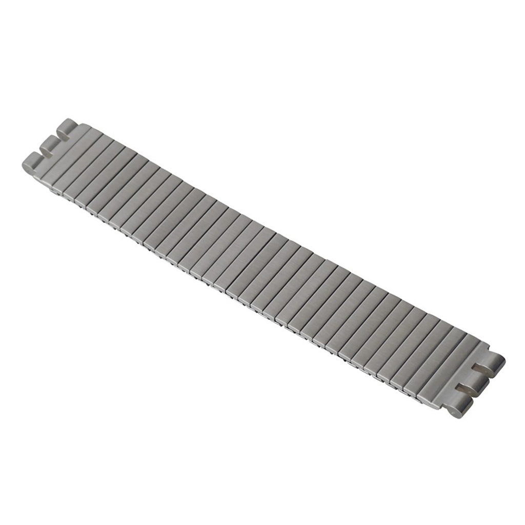 Swatch Ersatzband Resolution ASUOK700B