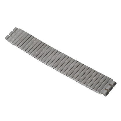 Swatch Ersatzband Resolution ASUOK700B