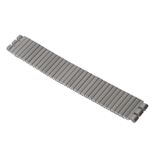 Swatch Ersatzband Resolution ASUOK700B